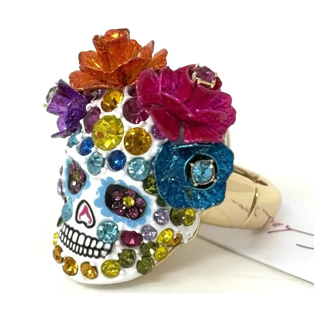 Betsey Johnson betsey johnson